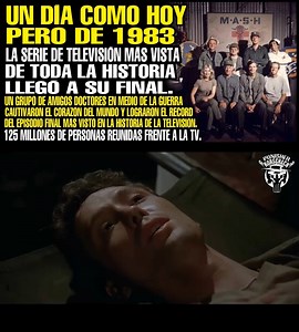 18K views · 424 reactions | Punisher Rorschach on Reels | Facebook