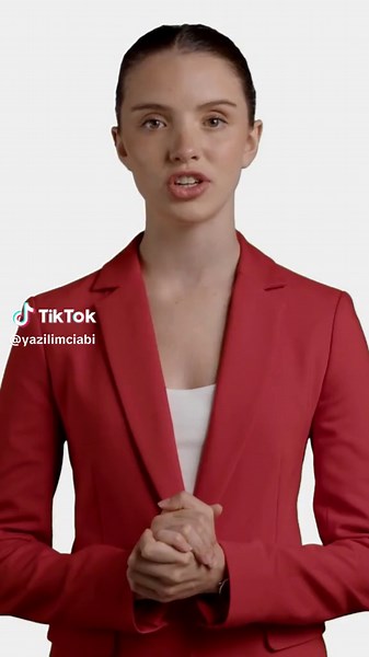 Understanding UUID: The Universally Unique Identifier