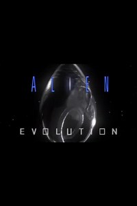 Where to stream Alien Evolution (2001) online? Comparing 50  Streaming Services