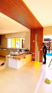 47K views · 1K reactions | SET SMD Addressable LED strip 24V WS2811...