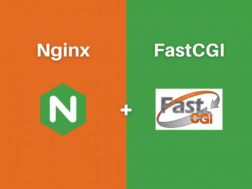 How to Set Up FastCGI Cache with Nginx (basic example) – Tony Teaches Tech