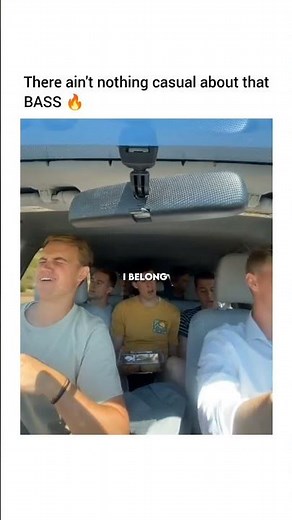 John Denver - Take Me Home, Country Roads #countryroads