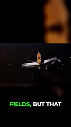 Alien Architecture? Mysterious Interstellar Object Has New Tech!