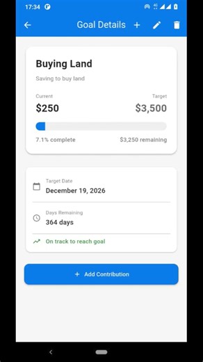 Best Income & Expense Tracker App 2026 | Budget, Track & Save Money Easily