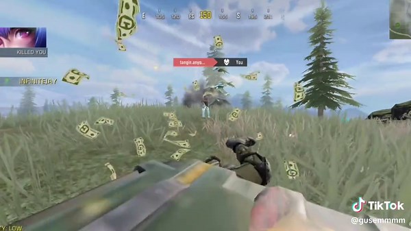 Ultimate CODM Tips for Beginners and Advanced Players