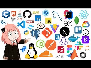What Can You Do With Coding Skills? (Explained for Beginners & Beyond)