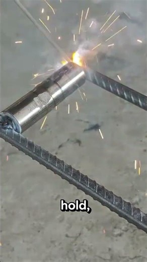 This simple homemade technology