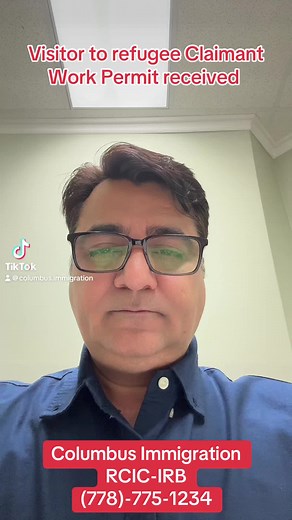 Columbus Immigration (@columbus.immigration)’s videos with original sound - Columbus Immigration