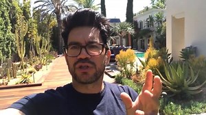 423K views · 17 reactions | [Warning] My Social Media Marketing...