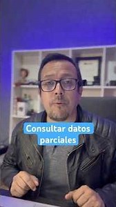 Como consultar datos parciales en una gran cantidad de datos repetidos en excel.