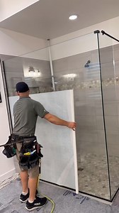 10K views · 2.7K reactions | Check out this amazing install by our...