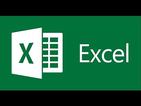 How to Export Data from Excel to Text File Excel VBA
