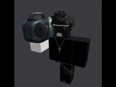 Trench Boy - $$$ (LOUD WARNING)