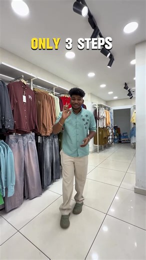 ᴀʟᴇᴇᴍsʜᴀ :)  on Instagram: "ക്രിസ്റ്മസും ന്യൂ ഇയർ ഉം കഴിഞ്ഞു വയനാട്ടിലെ ഒരു five star റിസോർട്ടിലേക്കു ഒരു FREE TRIP പോയാലോ ? വെറും 3 സ്റ്റെപ് മാത്രം.. step No. 1: ഈ വീഡിയോ ഷെയർ ചെയുക. step No. 2: mend ന്റെ കിടിലൻ christmas / new year കളക്ഷൻസിൽ നിന്ന് പർച്ചേസ് ചെയ്യുക. step No. 3: പർച്ചേസ് ചെയ്ത ശേഷം Mend Connect മെമ്പർ ആവുക. Mend connect ൽ member ആവാൻ അതിനു വേറെ ഒന്നും ചെയ്യണ്ട , സ്റ്റോറിൽ ഉള്ള QR code scan ചെയ്തു പ്രോസസ് കംപ്ലീറ്റ് ആക്കിയാൽ മാത്രം മതി. പിന്നെ , ഇത് Mend ന്റെ ഓഫർ ഒന്നുമല്ല , Me