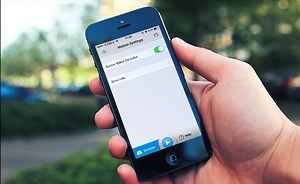 Why is My Security Camera Not Picking up Motion?