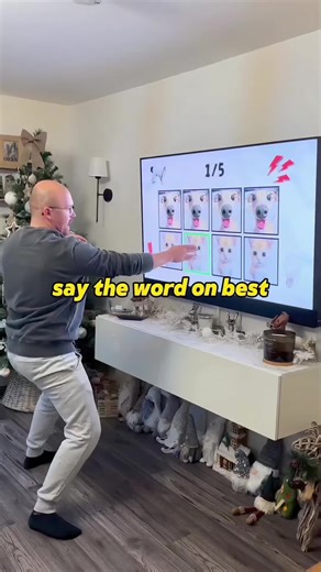 Say It On Beat Challenge Tutorial