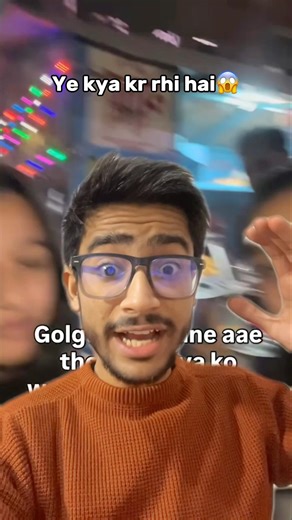 Subscribe for more coding tips⬆️ #shorts #girl #golgappe