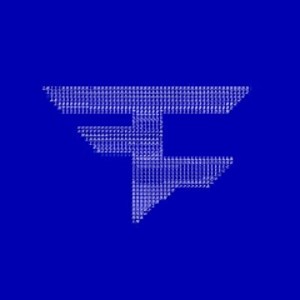 faze Schedule - Twitch