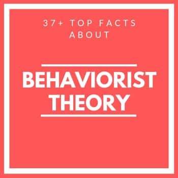 Behaviorism in Education: Definition, Pros and Cons