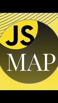 La méthode .map() en JavaScript