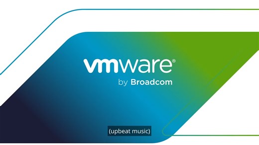 5.5K views · 13 reactions | Hear from some of our VMware Cloud Service Providers about how they’re harnessing the power and flexibility of VMware Cloud Foundation (VCF) to innovate and deliver real business results. https://news.broadcom.com/cloud/pathways-to-innovation-vmware-cloud-service-providers-driving-business-outcomes-with-private-cloud | VMware | Facebook