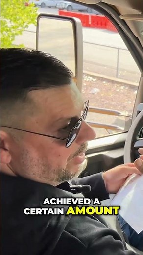 Mastering the Vehicle Inspection Process: Tips and Tricks