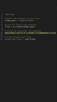 Automate Tasks in 60s - Boost Efficiency #shorts