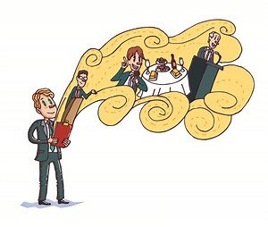 Best software or programs to write scripts - VidaBytes