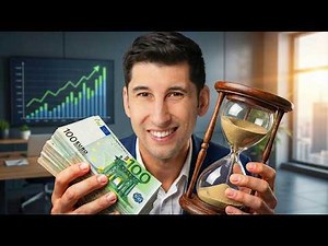 Gehaltsreport 2026: So viel verdienen Softwareentwickler