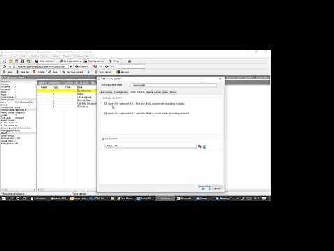 Royal Cork Results Webinar - Sailwave