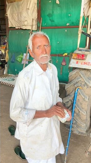 सारे पैसे दादा जी ने रख लिए || 💸😳 #shorts #minivlog #youtubeshorts #viralshort #trendingvideo