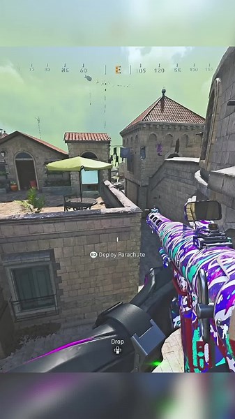 7.7K views · 331 reactions | GreaseMonkey’s Breakdown Pt. 1 #callofduty #warzone #tutorial #breakdown #funny #reels | GreaseMonkey | Facebook