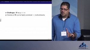 Autologistic spike and slab priors for fMRI‐guided MEG/EEG source localization