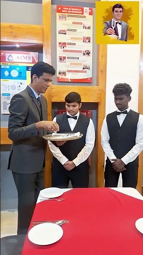 How to Design the Perfect Restaurant Layout