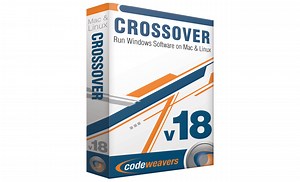 CodeWeavers ships CrossOver 18 with full macOS Mojave support | AppleInsider
