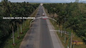 146K views · 6.2K reactions | See why the beauty of Davao del Norte...