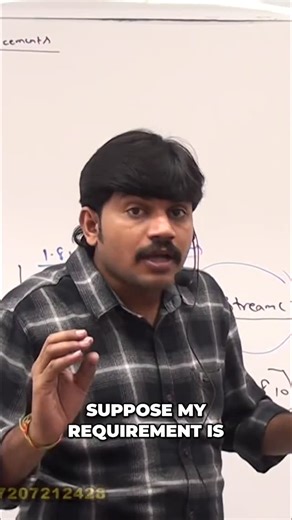Durga Jobs on Instagram: "Want numbers divisible by 5? Just use the modulo operator! If I % 5 == 0, you've got a multiple of 5. Easy! #codingtips #programming #javascript #math #tutorial #codinglife"