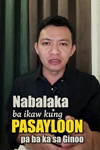 262K views · 18K reactions | Dako kaayo ang gugma sa Amahan kanato. Gihatag niya si Jesus aron kita tuboson sa gikan sa silot sa sala. John 3:14-16 #Godslove #Jesus #bibleverse #bible #forgiveness #eternallife #happiness #joy #life | The TRUTH Bible Program | Facebook
