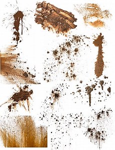 Flexsim Software Free Download