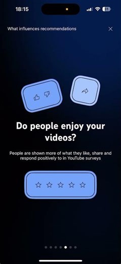 Welcome to my totally horrible channel :)