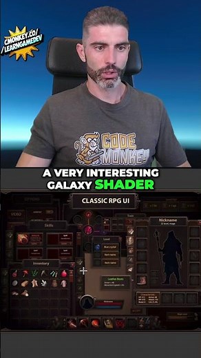 FREE Unity Assets EVERY Week! Don't Miss These! #unity3d #gamedev