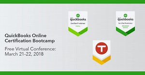 125K views · 218 reactions | Learn about the new QuickBooks Online...