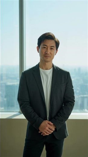 Increase Your Conversion Rate with VWO | Complete Guide to Optimization