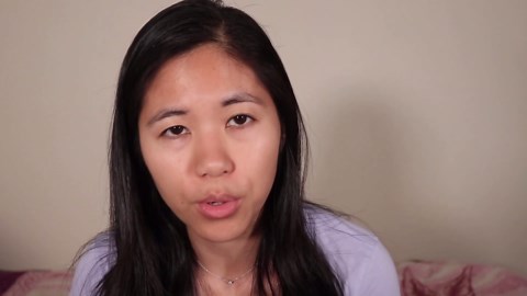 HyperX Ngenuity software tutorial for mechanical keyboard - Save RGB profiles and macros May 2020