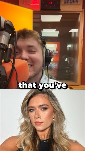 iRadio on Instagram: "What do you think you could do no problem with zero practice?? #irish #plane #mounteverest #shocking #totalwipeout"