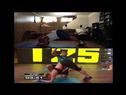 T25: Alpha Ab Intervals Clip