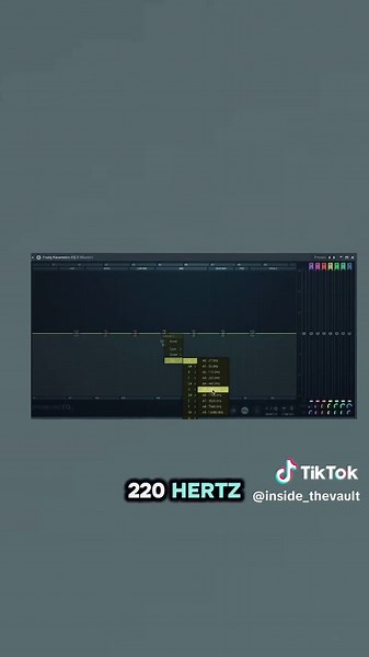 Essential Tips for Using FL Studio Effectively