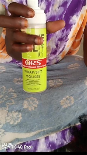 Winner Plus Tutorial: Tips and Tricks for Success