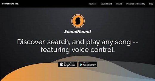 What Song Is This? Find What A Tune Is Called Fast With These Tools - Music Industry How To