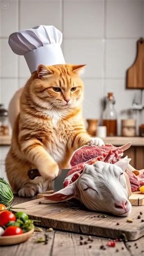 AI Cartoon Computer – Smart Animations, Fun Learning & Tech Magic!